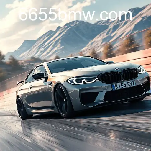 Exploring the Dynamic World of Action Games