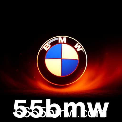 Exploring the Thrilling World of Adventure Games with the 55bmw Keyword