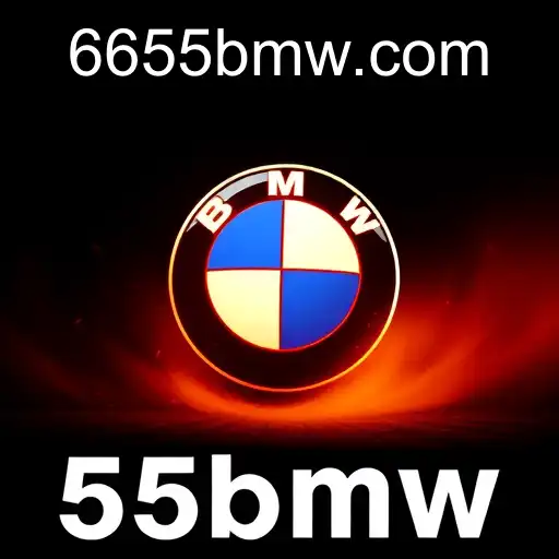 Exploring the Thrilling World of Adventure Games with the 55bmw Keyword