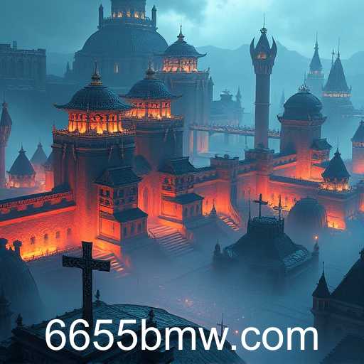 The Digital Realm: Gaming and Innovation