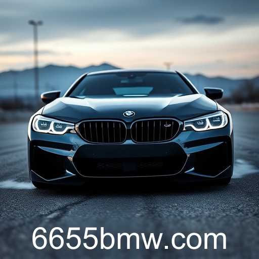 The Rise of Gaming Keywords as Cultural Phenomena