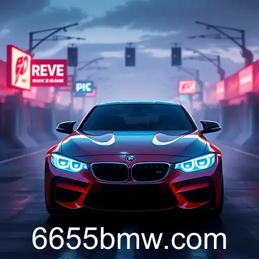 Gaming Trends and Developments in 2025