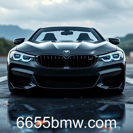 Gaming Trends Shaping 2025