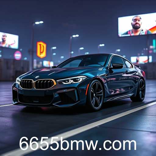 Gaming Trends and Innovations in 2025