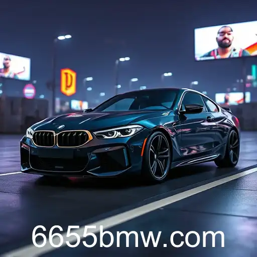 Gaming Trends and Innovations in 2025