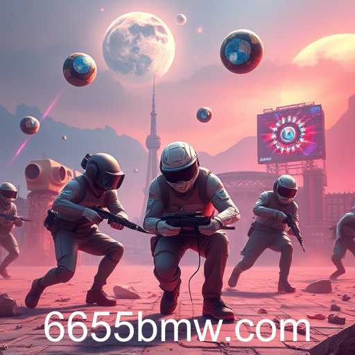 Gaming Trends and Challenges in 2025