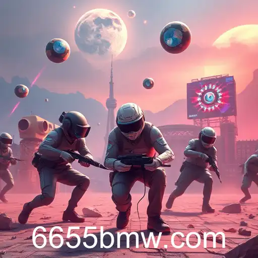 Gaming Trends and Challenges in 2025