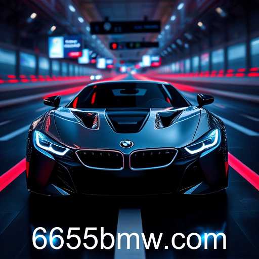 Gaming Trends for the Future