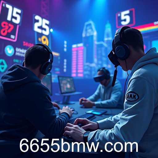 The Role of Online Games in Modern Society