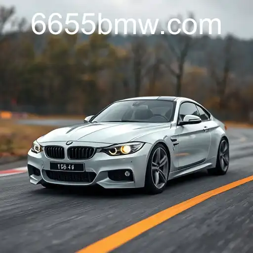 The Evolution and Appeal of Simulation Games: A Deep Dive into Digital Realism