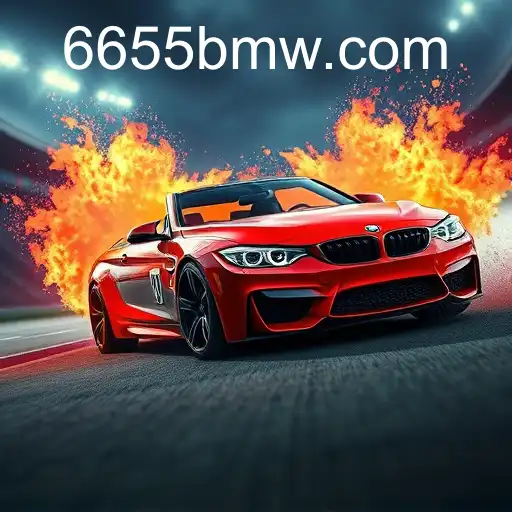 Exploring the 'Sports Games' Category with the '55bmw' Keyword